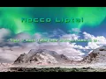 Download Lagu ROCCO LIPTAI - TRIPLE \