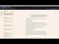Pi zu PHP-Symfony PHP-Shopware 6 Grundlagen