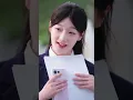 Freshman is chased by cold campus bully and heartthrob,gentle only to her,forceful pursuit!