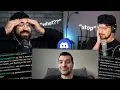 LonerBox Pisco Avi ARGUE Over Hasan s Antisemitism ft PiscoLitty AviMD