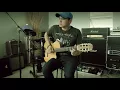 Download Lagu Di Ambang Wati - Wings - Fingerstyle - Acoustic - Akustik