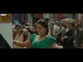 Pushpa - Srivalli Full Video Song With Lyrics | Allu Arjun, Rashmika | Sid Sriram | Devi Sri Prasad