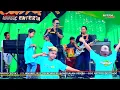 Download Lagu CAMELIA PELAN TAPI PASTI-UNTUK APA LAGI-MARLIN ZAKARIA-HAPPY ANNIVERSARY IPC COMMUNITY#3TH-ADR AUDIO