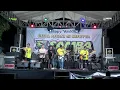 Download Lagu CEKSOUND ELSAMBA dutcom BDS  PALING JERNIH// JB27 MUSIC