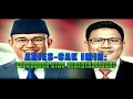 Anies-Cak Imin: Perubahan atau Berkelanjutan? | AKIP tvOne