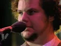 Christopher Cross - Arthur's Theme (Best That You Can Do) [Official Music Video]