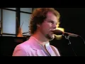 Download Lagu Christopher Cross - Arthur's Theme (Best That You Can Do) [Official Music Video]
