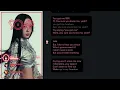 Yves - Soap (feat. PinkPantheress) (Line Distribution + Lyrics Karaoke) PATREON REQUESTED