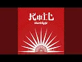 Download Lagu Aku Rindu