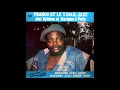 Download Lagu Franco Et Le T.P. O.K. Jazz : Kimpa Kisangameni