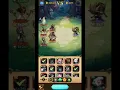 AFK Arena Killing Wrizz