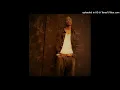 2Pac - So Many Tears (Original, Remastered) (ft. Stretch)