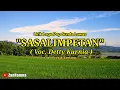 Download Lagu Lirik Detty Kurnia - Sasalimpetan - lagu pop sunda lawas