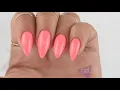 Numi Nails - Hillsdale NJ