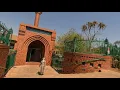 Download Lagu Darus Salaam Islamic Centre, Peace Trip Woodmead To Laudium by Bike🚴🏿Part 10,Pretoria,South Africa🇿🇦