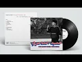 Habibi Funk // حبيبي فنك : Hamid El Shaeri - Maktoub Aleina (Egypt / Libya 1980s, pre-order below)