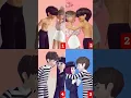 Download Lagu ❤ or 💔? #whichisbest #copines #short #trending #edit #yt #zepeto #thebest #public #foryou #new #fyp