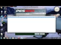 İlk videomuz pes 15 açılmama problemi %100 kesin çözüm
