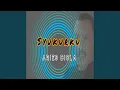 Download Lagu Syukurku