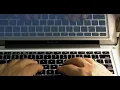 Internet phone outage affects Comcast Xfinity customers across U S