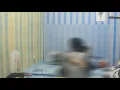 Download Lagu Pemeran Video Syur Di Garut, Akun Instagram Rm, Dikelola Oleh Mantan Pacarnya