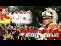 Download Lagu KIRAB DRUMCORPS PELOPOR CENDERAWASIH AKPOL DALAM RANGKA 1 ABAD NU DI KOTA SURAKARTA