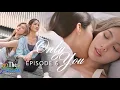 Download Lagu Tawan and Ayla Episode 6 “Sorry It took me so long But I really miss you, I’ll protect you forever”