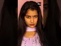 Download Lagu Rowdy Meghana tictok ||super expression || mind blowing reels || #rowdymeghana