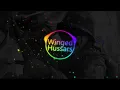 Download Lagu Sabaton - Winged Hussars |Anti-Nightcore|