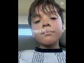 Download Lagu Böyle video çekecek bit olay yaşandı