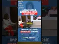 Download Lagu A Ironia sobre aumento de impostos e fraude que você não pode perder!