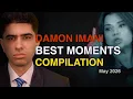 15 Minutes of The View Hosts Getting OWNED By Damon Compilation Vol 19 Satire