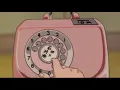 Celeste — Love Is Back ( reverb + slowed )
