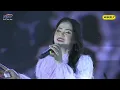 Download Lagu Kamar Ilhamku | Iera Milpan