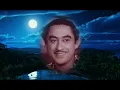 Download Lagu Chand Churake Laya Hoon Kishore Kumar Lata Mangeshkar Music RD Burman Gulzar Movie Devata 1978