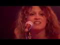 Ana Popovic – Ana! Live In Amsterdam (2005) FullHD