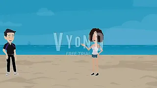 مكنه تريلا   دندنها