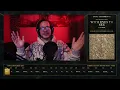 Song Breakdown #41: "WITH EYES TO SEE" by Polyphia