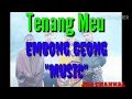Download Lagu Lagu manggarai terbaru 2019 tenang ende ema_cipt. Fidelis jong