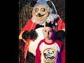 Download Lagu The Hug - Good Ending | #fnaf #shorts #thehug pandory #edit #neverbealone