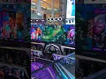 turnamen ml #beranda #mobilelegends #mentahan #mlbb #fypシ゚viral #gandariacity #jakartaselatan