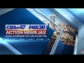 WATCH Action News Jax at 4