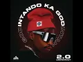 Eloyi (feat. Mashudu, DJ Jaivane & Sinny Man'Que)Leemckrazy