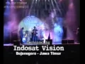 Download Lagu 10. NAFF - Akhirnya Ku Menemukanmu