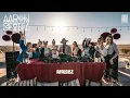 Download Lagu Aaron Sevilla at Agafay Desert Marrakech / #afrohouse  Dj Set