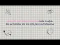 Eden Muñoz, Víctor Manuelle - Un Montón De Estrellas || LETRA