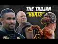 2026 Fantasy Football Breakouts Who s Ready to Explode w BenchwarmerBran