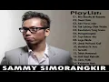Download Lagu KERISPATIH Full Album 2018 - Special Galau Dari Sammy Simorangkir