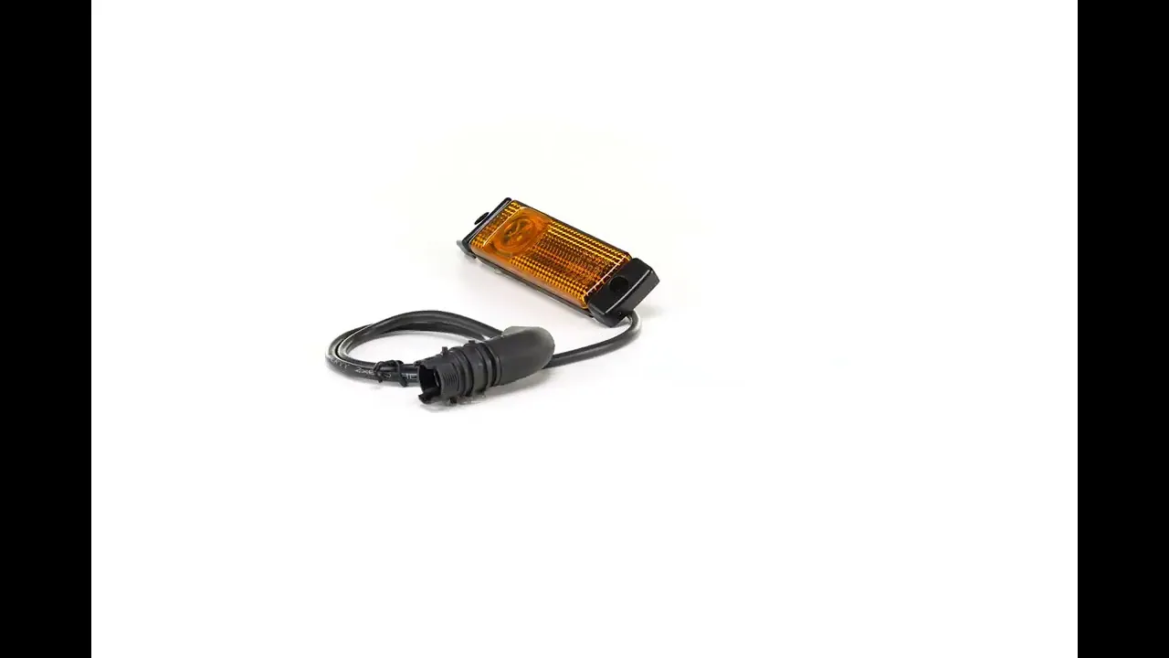 2PS 008 645-801 - product Video 360°