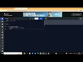 leetcode 2859 Sum of Values at Indices With K Set Bits In Python